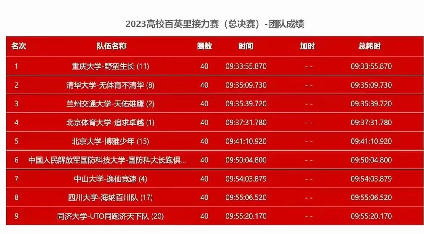 微信图片_20231219111816.jpg