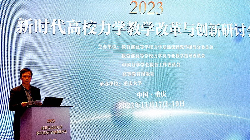 2_副本.jpg