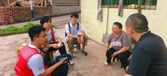 乐竞（中国）lejing·官方网页版“边”彝乡村振兴社会实践团.webp.jpg